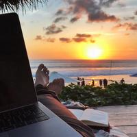 Отзыв от Александр - DTV виза